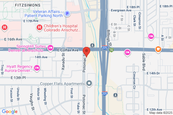 Aurora Family Dentistry