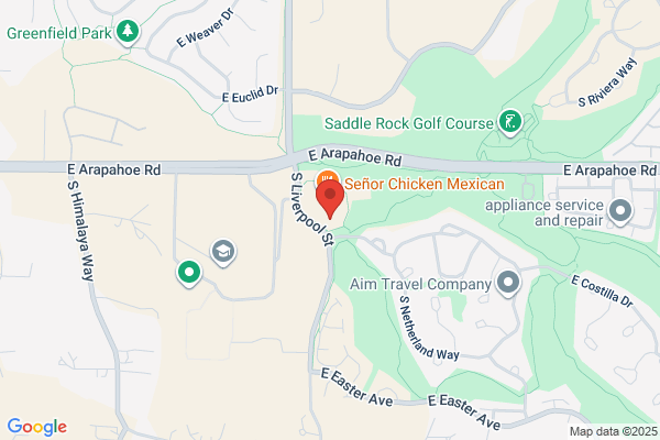 Grandview Dental