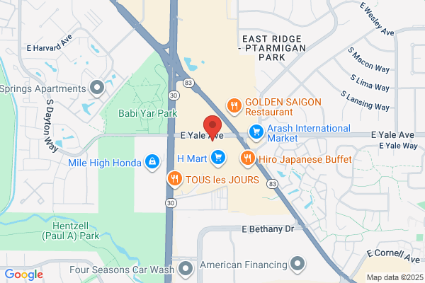 H&M Family Dentistry