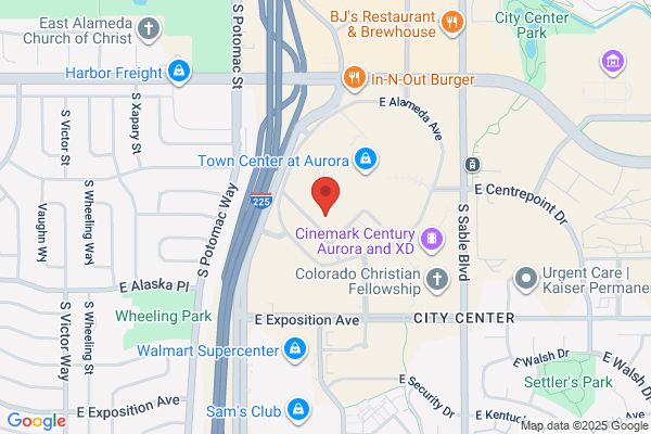 JCPenney