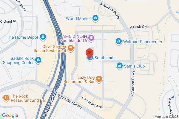 Forefront Dermatology