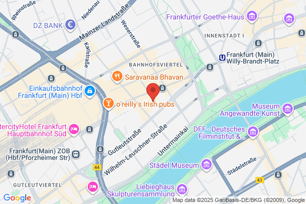 Premier A/V, LLC