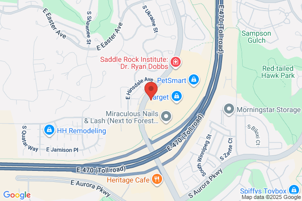 Metro Urgent Care