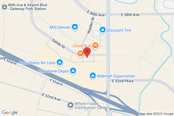 Del Taco