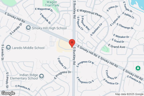 Palo Alto Inc