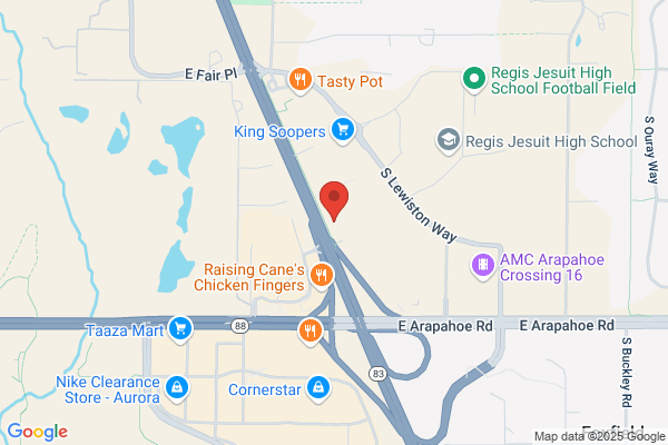 Orangetheory Fitness