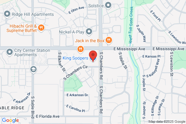 King Soopers Grocery Pickup and Delivery