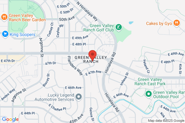 Red Rocks Roll Off Services