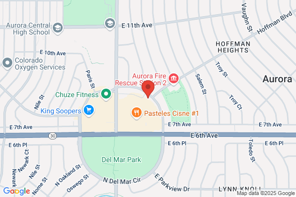 Fast-N-Friendly Food Marts Inc