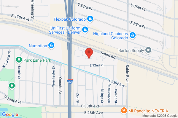 TBL EXCAVATING