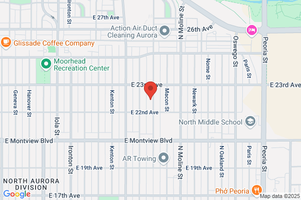 Home Choice Renovation Llc