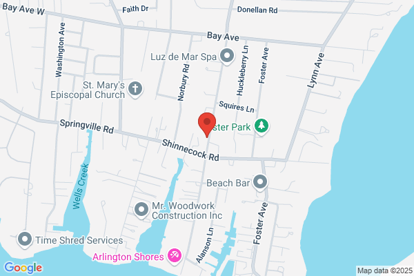 JacBuilt, LLC