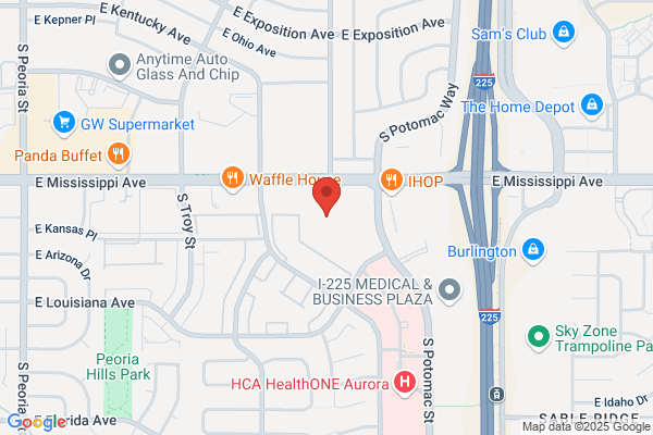 Davis Wholesale Hardware Llc