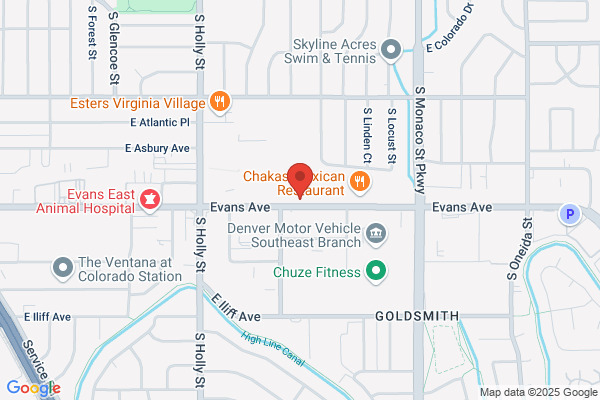 A & A Quality Appliance, Service, Boulder
