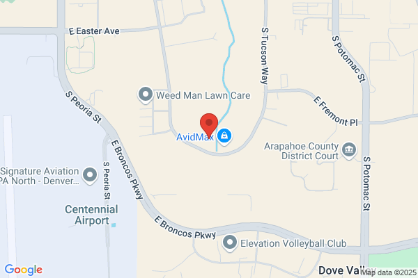 ACN Construction Inc.