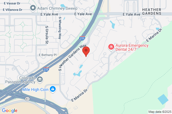 Elder Care Assisted Living Llc