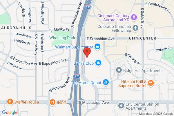 Best Western Plus Gateway Inn & Suites