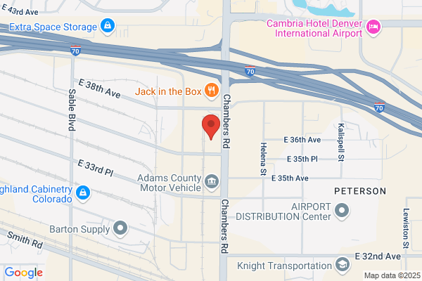 Crossland Economy Studios