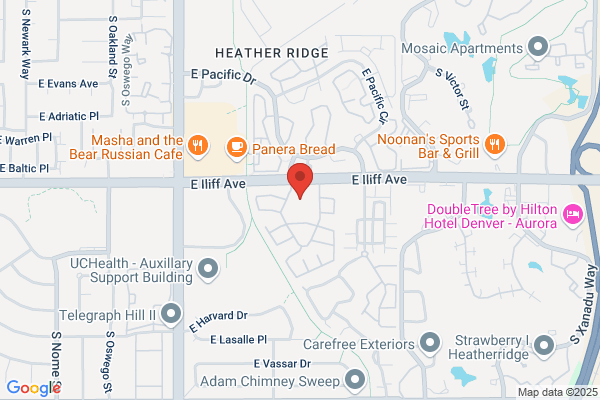 HealthMarkets Insurance - Erich Shanholtzer