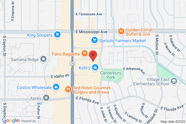 Xfinity Store by Comcast - Closed