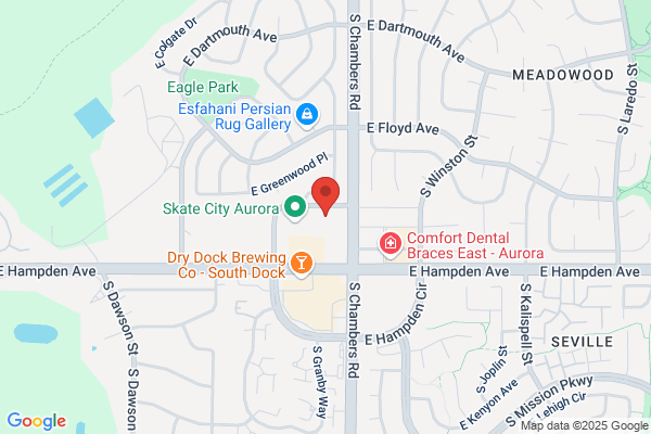 Paragon Land Cons Inc
