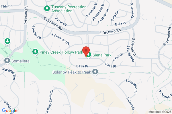 Premier Lawn and Tree Care