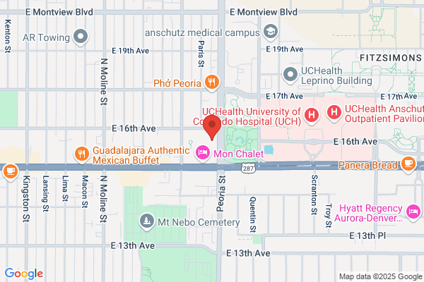 Peoria Plaza Coin Laundry