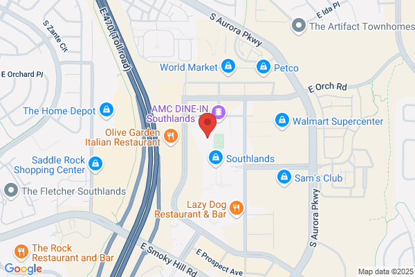 Law Offices Of Kelli J. Malcolm LLC