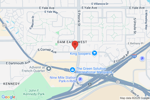 24 Hour Locksmith Aurora CO