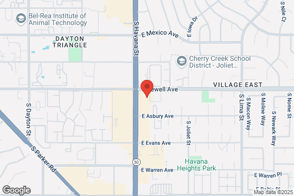 APEX Locksmith Denver Colorado