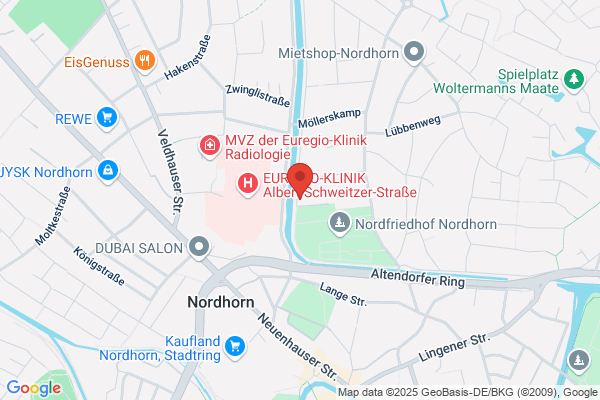 Mercury 24 Hr Emerg Locksmith