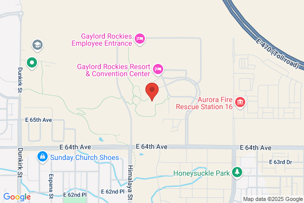 FedEx Office Print & Ship Center