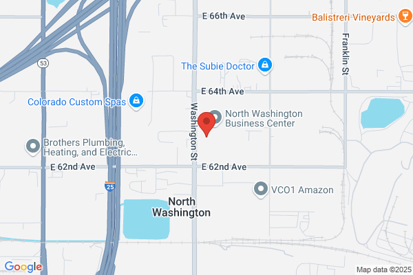 ELITE ANYWHERE CORP - White Glove Distribution
