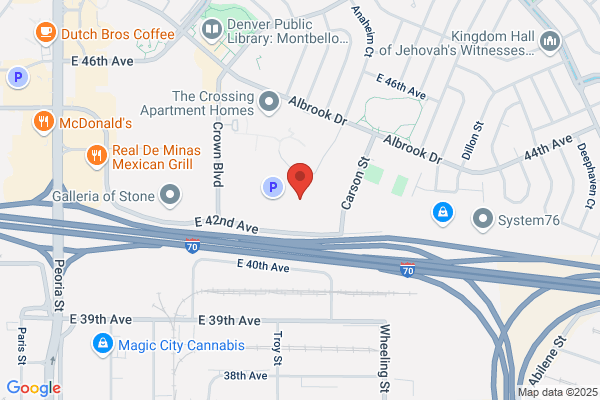 Hill Rom Company