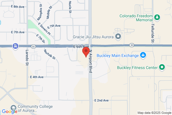 Acu-Tec Cnc Inc