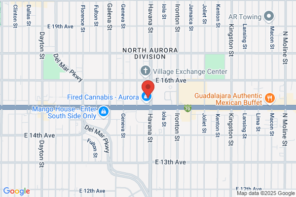 Able Moving-Handyman Services