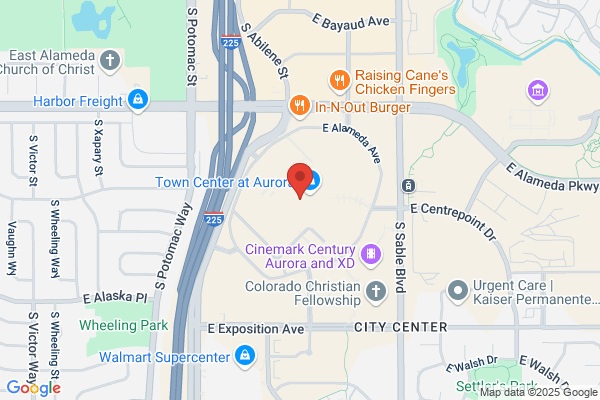 National Eyecare Associates