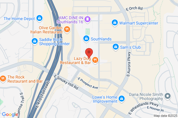 Garlock Orthodontics