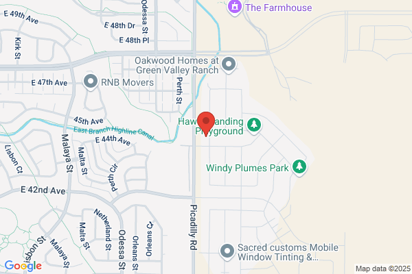 St Jude Dream Home 2020 - Permanently Closed
