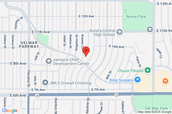 Native Tree Service