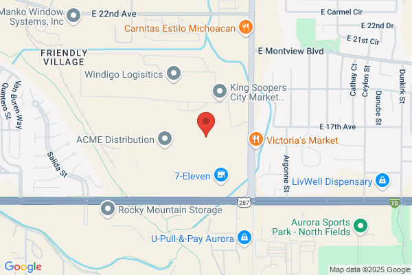 Cryovac Sealed Air Corporation