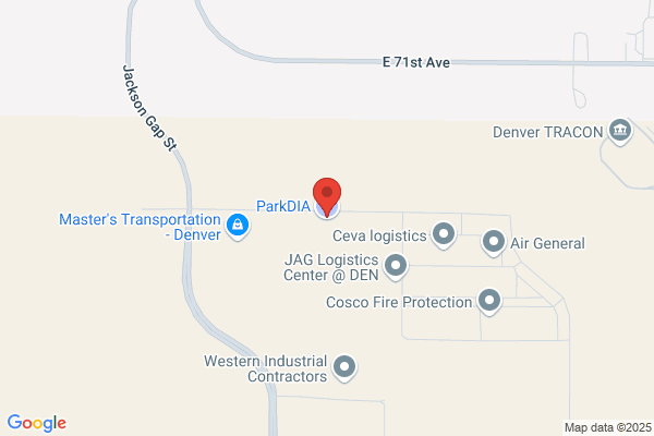 ParkDIA