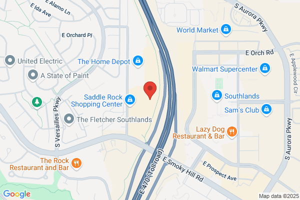 Safeway Pharmacy