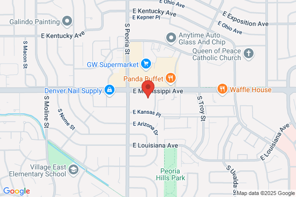 Safeway Pharmacy