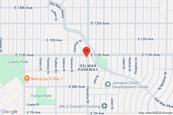 5280 Cremation & Funeral Service