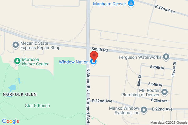 Eaton Corporation Satellite