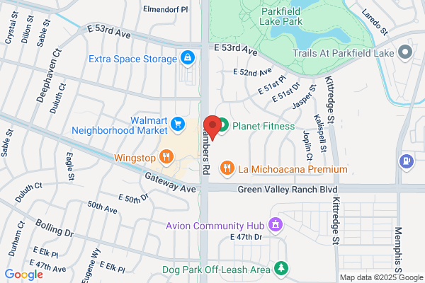 Commercial Plumbing Inc