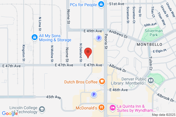 Minuteman Press