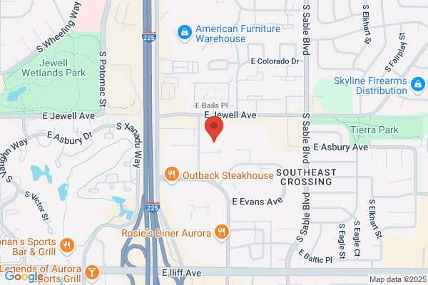 Minuteman Press