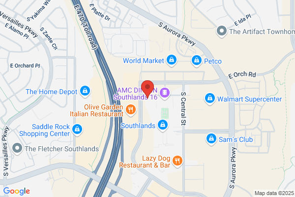 Office Depot - Print & Copy Services